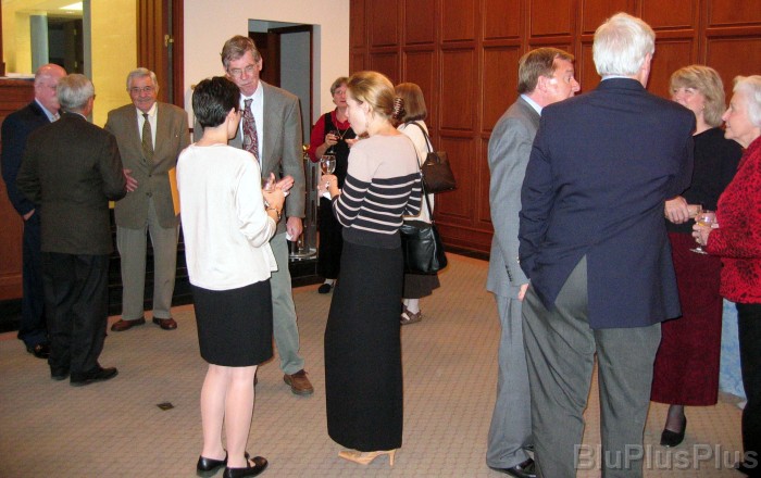 Click for the original image