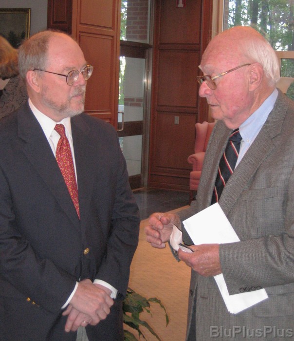 Click for the original image