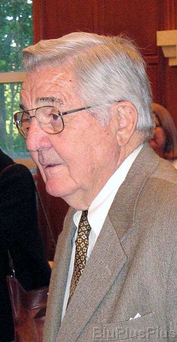 Click for the original image