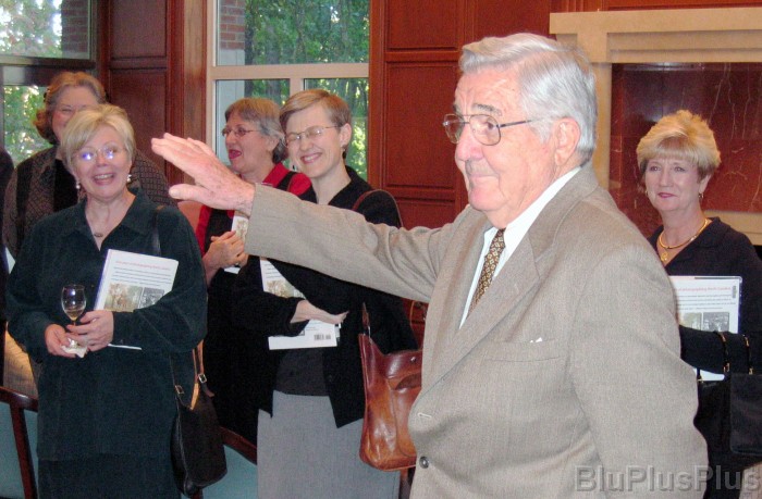 Click for the original image