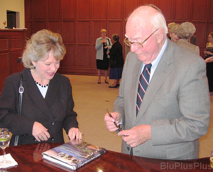 Click for the original image