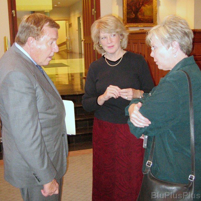 Click for the original image