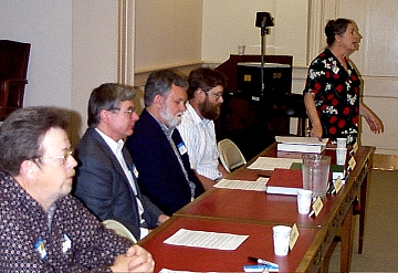 photo5low.jpg (35825 bytes)