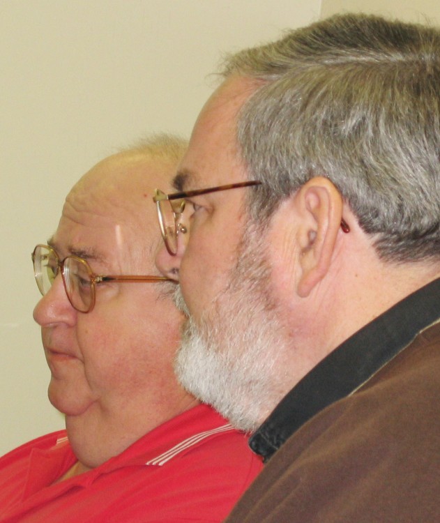 Click for the original image