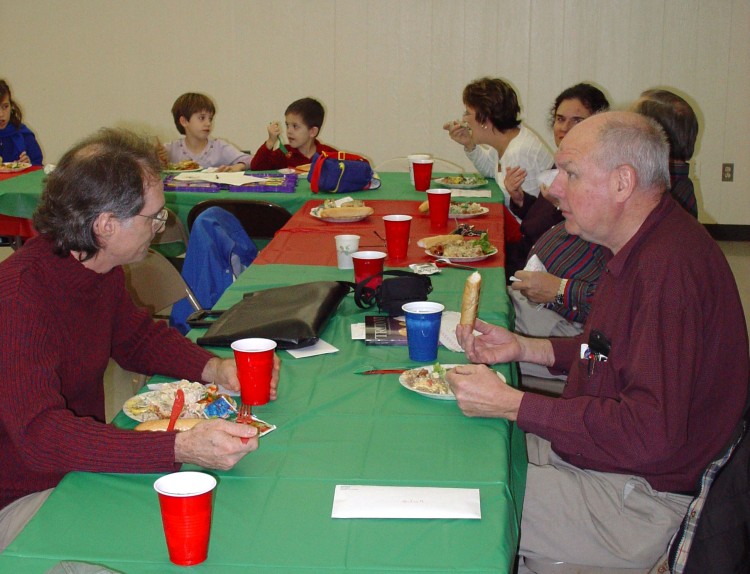 Click for the original image