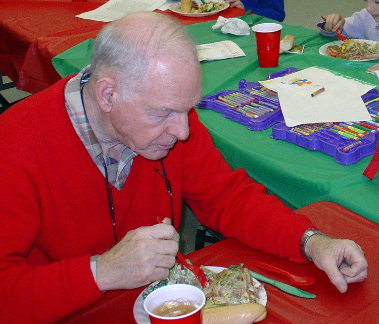 Click for the original image