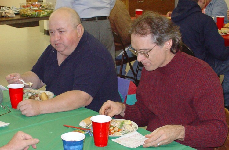 Click for the original image