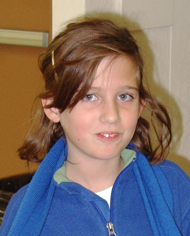 Click for the original image