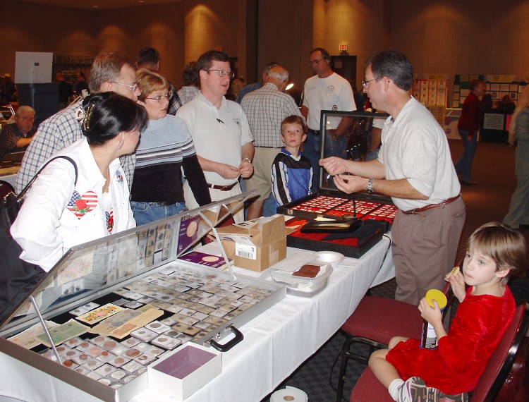 Click for the original image