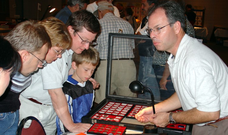 Click for the original image