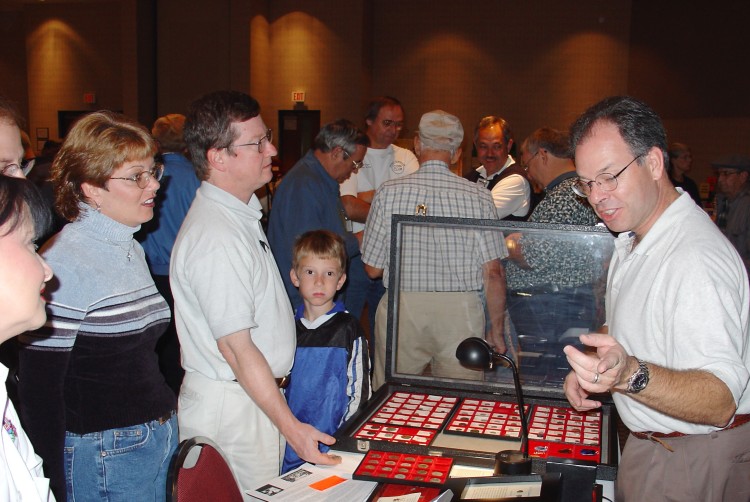 Click for the original image