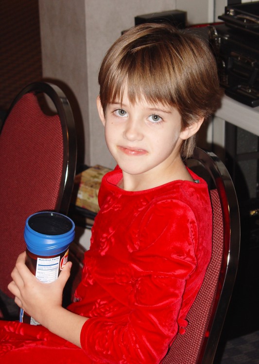 Click for the original image