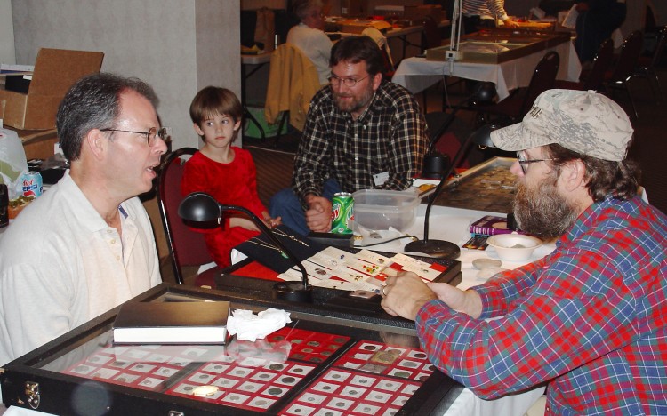 Click for the original image