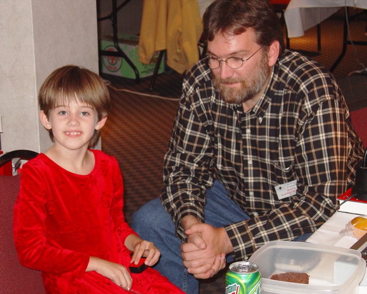 Click for the original image