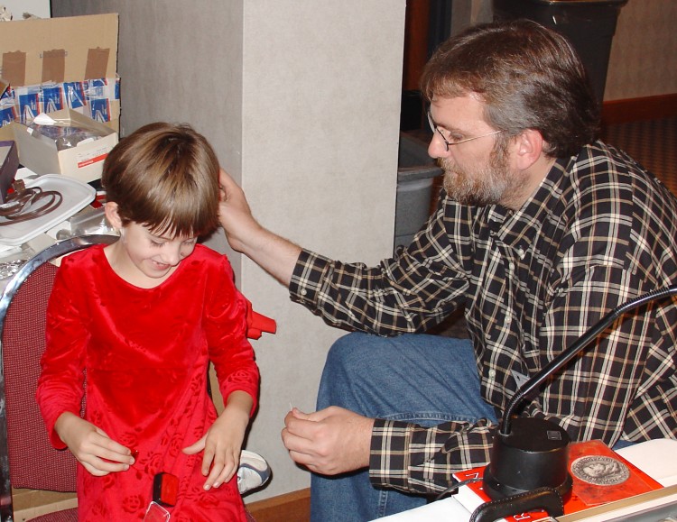 Click for the original image