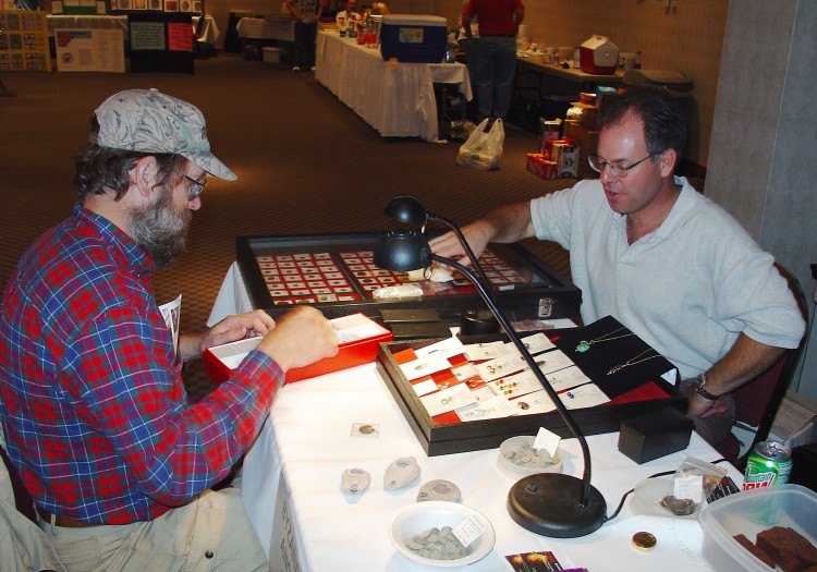 Click for the original image